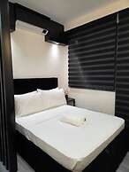 Shore 2 Residences
