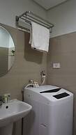 Shore 2 Residences