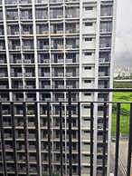 Shore 2 Residences