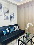 Shore 2 Residences