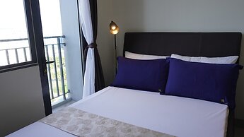 Shore 2 Residences