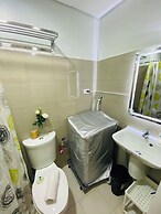Shore 2 Residences