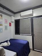 Shore 2 Residences