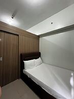 Shore 2 Residences