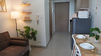 Shore 2 Residences