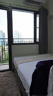 Shore 2 Residences