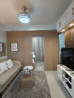 Shore 2 Residences