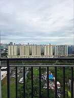 Shore 2 Residences