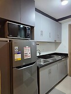 Shore 2 Residences