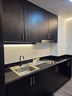 Shore 2 Residences