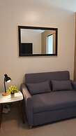 Shore 2 Residences