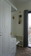 Shore 2 Residences