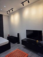 Shore 2 Residences