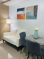 Shore 2 Residences