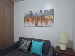 Shore 2 Residences