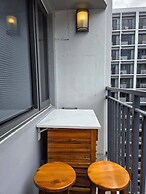 Shore 2 Residences