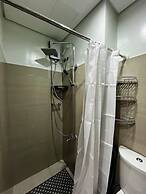 Shore 2 Residences
