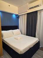 Shore 2 Residences