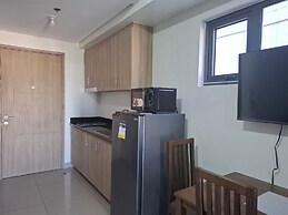 Shore 2 Residences
