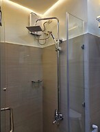 Shore 2 Residences