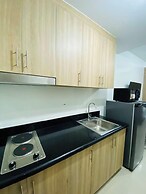 Shore 2 Residences