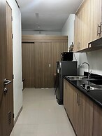 Shore 2 Residences