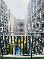 Shore 2 Residences