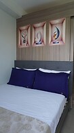 Shore 2 Residences