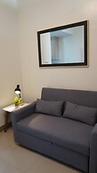 Shore 2 Residences