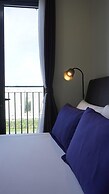 Shore 2 Residences