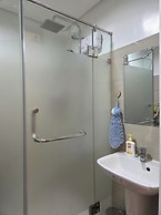 Shore 2 Residences