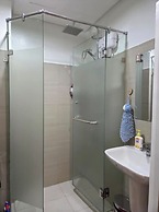 Shore 2 Residences