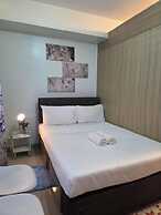 Shore 2 Residences