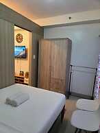 Shore 2 Residences