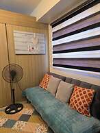 Shore 2 Residences