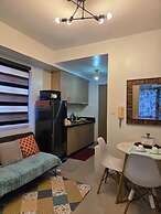 Shore 2 Residences