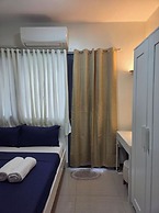 Shore 2 Residences