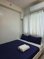 Shore 2 Residences