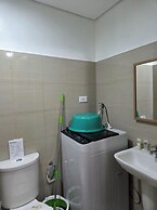 Shore 2 Residences
