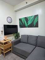 Shore 2 Residences