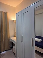 Shore 2 Residences