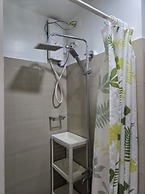 Shore 2 Residences