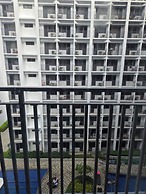 Shore 2 Residences