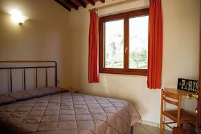 Casa Lino Saturnia