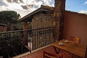 Casa Lino Saturnia