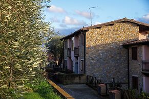 Casa Lino Saturnia