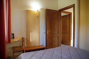 Casa Lino Saturnia