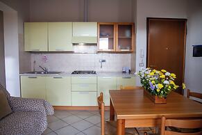 Casa Lino Saturnia