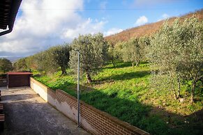 Casa Lino Saturnia