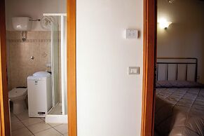 Casa Lino Saturnia